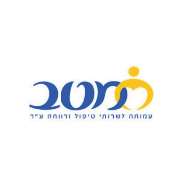 1.png
