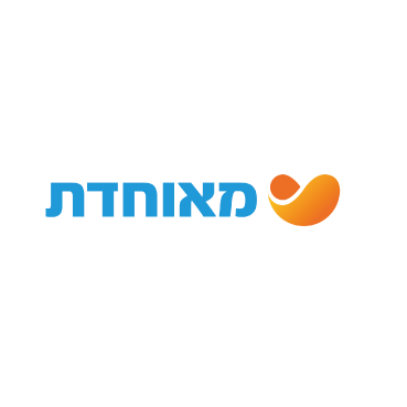 4.png