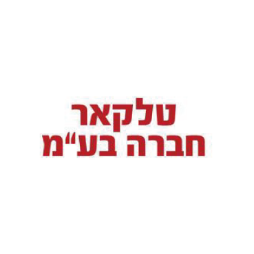 6.png