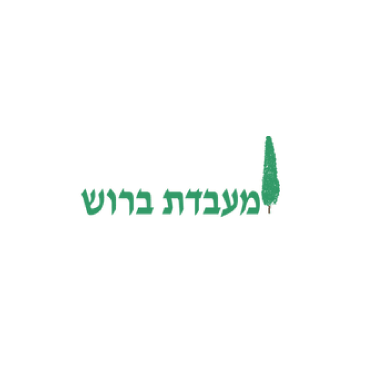 9.png