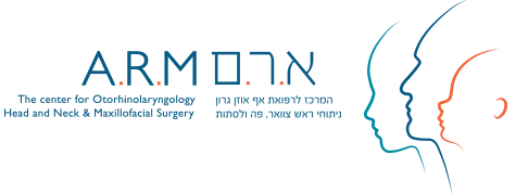 א.ר.ם